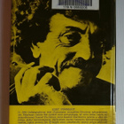 Kurt Vonnegut - Sähköpiano - pikkukuva 3