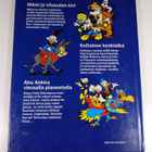 Walt Disney : Parhaat sarjat 43 : Kultainen keskiaika ; M... - pikkukuva 2