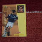Upper deck Kelloggs Sports stars valitse listalta - pikkukuva 5