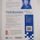 Katrin Eismann : Valokuvien korjailu & viimeistely - pikkukuva 2