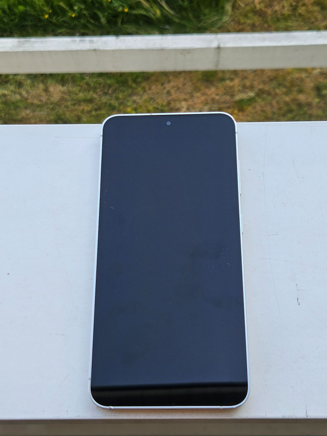 Samsung galaxy s24 128gt