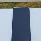 Samsung galaxy s24 128gt - pikkukuva 1