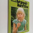 Jens Kargaard : Lennä, lennä, leppäkerttu - pikkukuva 1