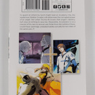 Kazuma Kamachi : A Certain Magical Index, Vol. 19 - pikkukuva 2