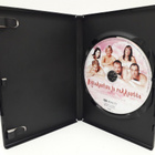 Rimakauhua Ja Rakkautta - Kausi 2 (Cold Feet) (dvd) - pikkukuva 2
