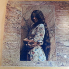 NICOLETTE LARSON  - LP - pikkukuva 2