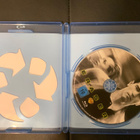 Eraser Blu Ray - pikkukuva 2