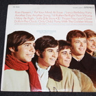 Every Mother's Son's - Back LP 1967 - pikkukuva 3
