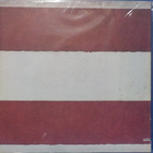 NEIL YOUNG - HAWKS & DOVES - US 1980 NOV 3 M-/M- LP - pikkukuva 2