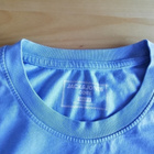 Jack & Jones t-paita kokoa L - siisti! - pikkukuva 2