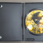 DVD: Frontier(s) (O: Xavier Gens 2007) - pikkukuva 3