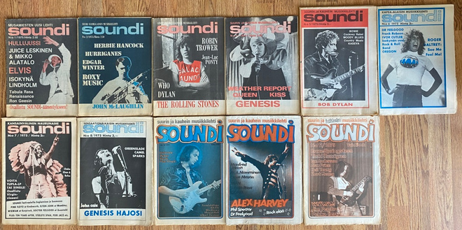 Soundi musiikkilehden vuosikerta 1975 #2