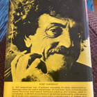 KURT VONNEGUT: MESTARIEN AAMIAINEN - pikkukuva 2