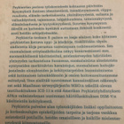 PSYKIATRIA Duodecim - pikkukuva 2