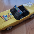 Chevrolet Corvette - pikkukuva 2