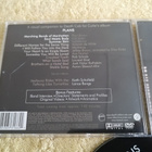 DEATH CAB FOR CUTIE - Directions DVD - pikkukuva 2