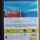 Gulliverin Matkat  (2010)  Blu-ray - pikkukuva 2