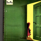 DOROTHY SAYERS: Kuolema vierailee kerhossa, SaPo 2 - pikkukuva 1