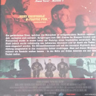 Dead Zone Z -DVD - pikkukuva 2