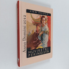 Maria (toim.) Tuominiemi : Anno domini 2012 - pikkukuva 1