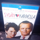 DVD Sydän karrella ( SIS POSTIKULU ) - pikkukuva 1