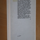 Edgar Wallace : Joen kansa ( 4.p. 1969 ) - pikkukuva 2