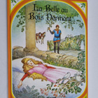 La Belle au Bois Dormant - pikkukuva 1
