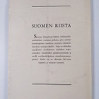 Suomen riista 11 - pikkukuva 2