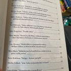 Koneihminen - kirjoituksia kulttuurista ja fiktiosta konee… - pikkukuva 3