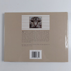 Joyce Robins : Cats - pikkukuva 2
