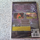 EVERQUEST II THE SHADOW ODYSSEY (PC-DVD) (UUSI) - pikkukuva 2