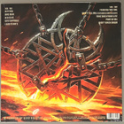 Disturbed: Divisive - LP, uusi - pikkukuva 3