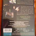 Beck - ja pimeyden jäljet , DVD - pikkukuva 2