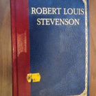 Robert Louis Stevenson: Amerikkalainen yhteisnide - pikkukuva 2