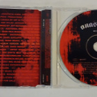 ANASTACIA: WELCOME TO MY TRUTH  (PROMO CDS) - pikkukuva 2