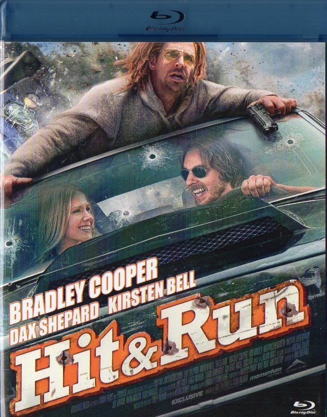 Hit & Run	(39 967)	k	-FI-	suomik.	BLU-RAY		bradley cooper