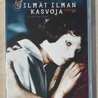 Silmät ilman kasvoja (1960) Georges Franju -elokuva - pikkukuva 1