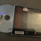 Rautalankaa . Särkyneen toiveen katu CD - pikkukuva 2