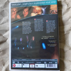 DVD // Coherence (2013) - pikkukuva 2