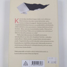 Katri Naukari : Yhden puun tuho - pikkukuva 2
