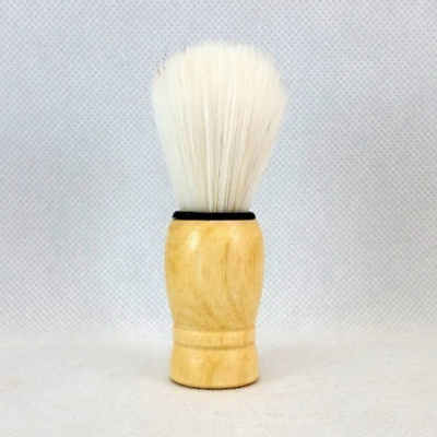 Wei Xing White Cloud Partasuti, 90x25mm *UUSI*