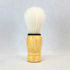Wei Xing White Cloud Partasuti, 90x25mm *UUSI* - pikkukuva 1
