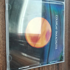 Coldplay levypaketti 5 x CD - pikkukuva 5