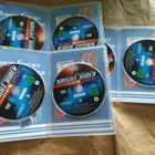 Knight Rider season two (DVD) (6 levyä) - pikkukuva 5