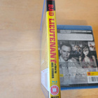 Bad Lieutenant (Blu-ray) - pikkukuva 3