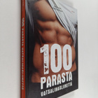 Joosua Visuri : 100 parasta vatsalihasliikettä - pikkukuva 1