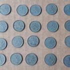 25 penniä 1921 - 20 kpl - pikkukuva 2