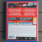 PS4: Driveclub peli (2014) - pikkukuva 2