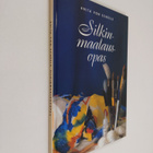 Anita von Scheele : Silkinmaalausopas - pikkukuva 1
