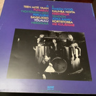 KELPO POJAT / YÖ UINUU, TUULI HYRÄILEE vinyl. - pikkukuva 5